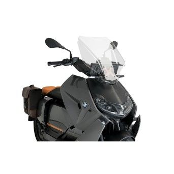 PUIG CARENABRIS V-TECHLINE SPORT HONDA FORZA 750 21'