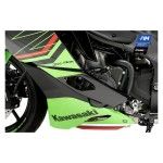 PUIG ZX4-RR 2024-26 KIT TAMPA MOTOR PRT