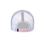 ALPINESTARS CAP FLAG SNAPBACK