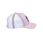 ALPINESTARS CAP FLAG SNAPBACK