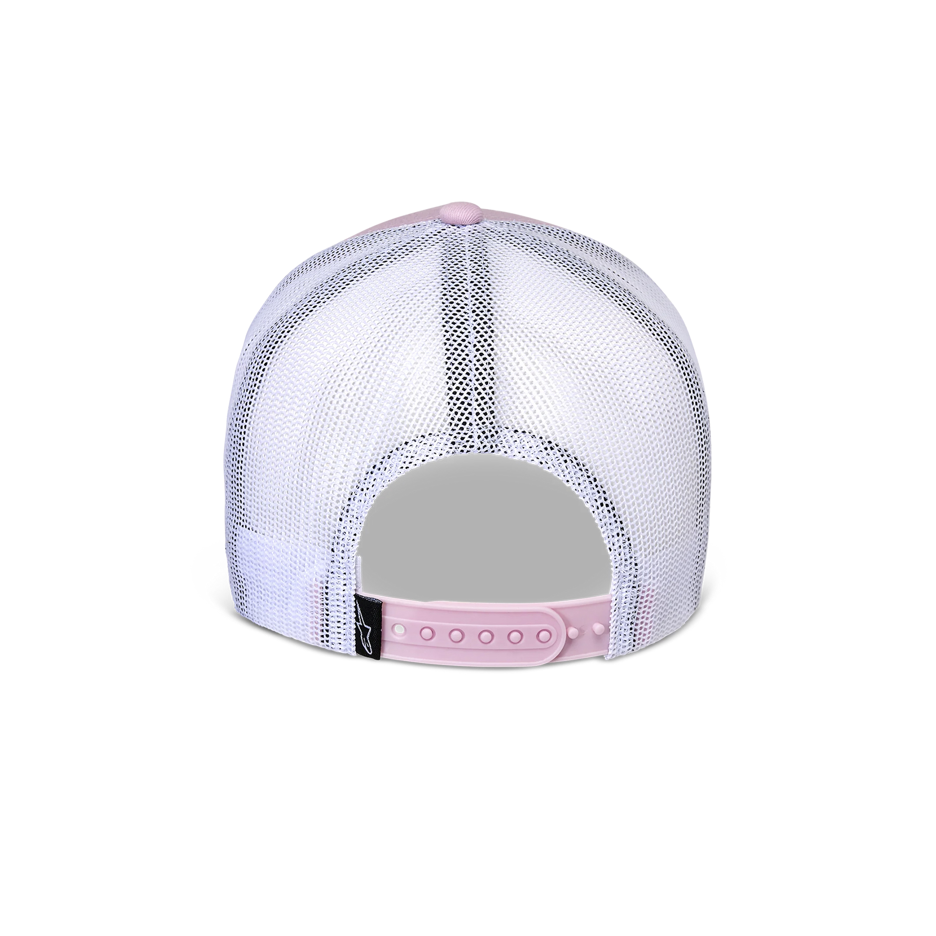 ALPINESTARS CAP FLAG SNAPBACK