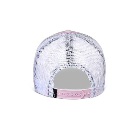 ALPINESTARS CAP FLAG SNAPBACK