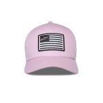ALPINESTARS CAP FLAG SNAPBACK