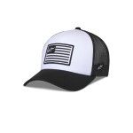 ALPINESTARS CAP FLAG SNAPBACK