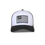 ALPINESTARS CAP FLAG SNAPBACK