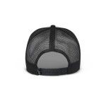 ALPINESTARS CAP FLAG SNAPBACK