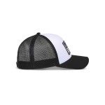 ALPINESTARS CAP FLAG SNAPBACK
