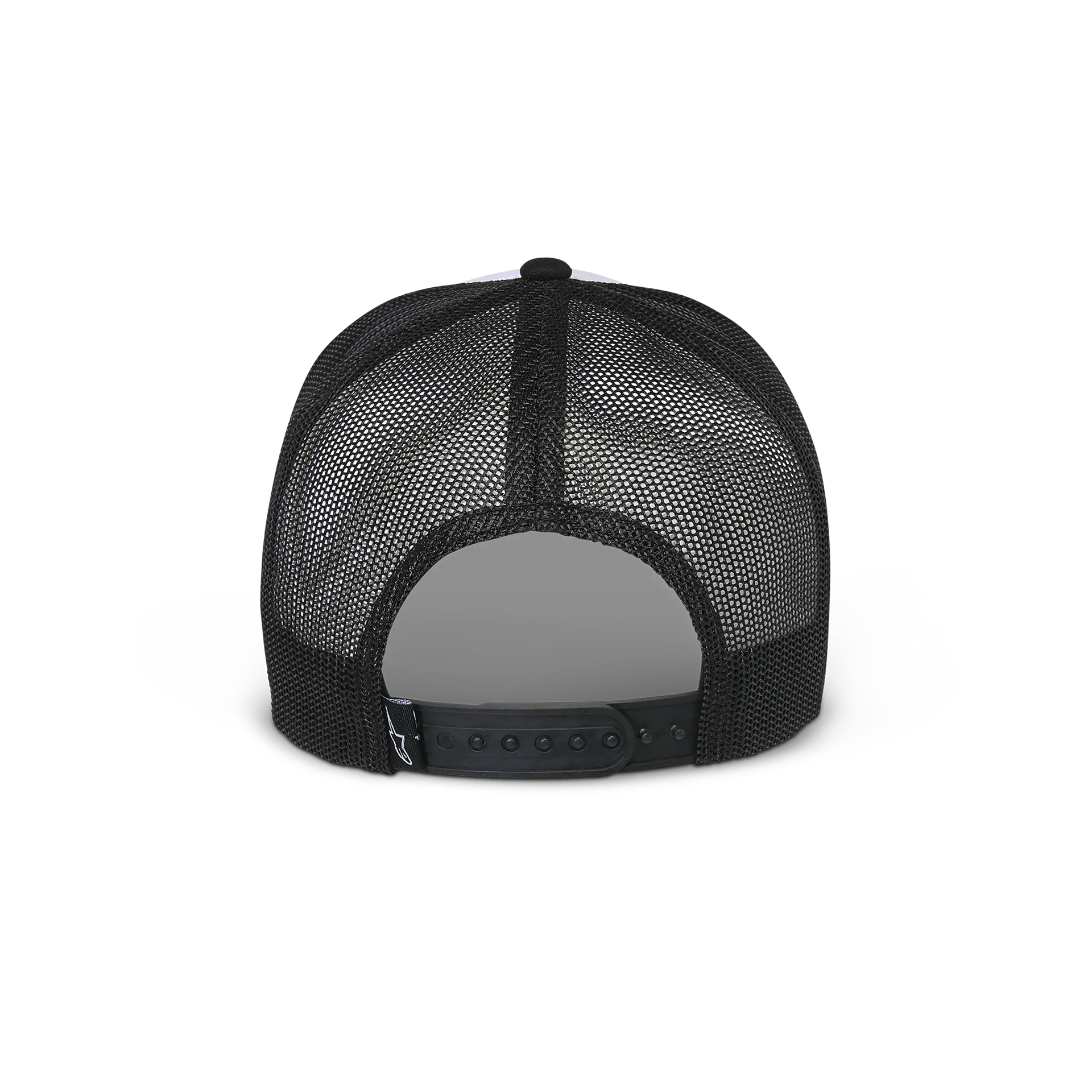 ALPINESTARS CAP FLAG SNAPBACK