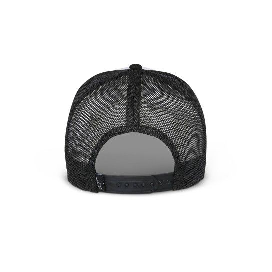 ALPINESTARS CAP FLAG SNAPBACK
