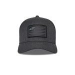 ALPINESTARS CAP FLAG SNAPBACK