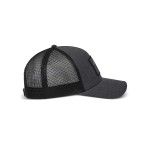 ALPINESTARS CAP FLAG SNAPBACK