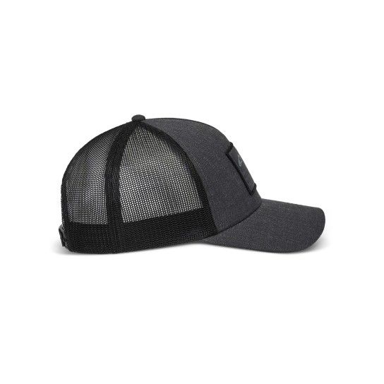 ALPINESTARS CAP FLAG SNAPBACK