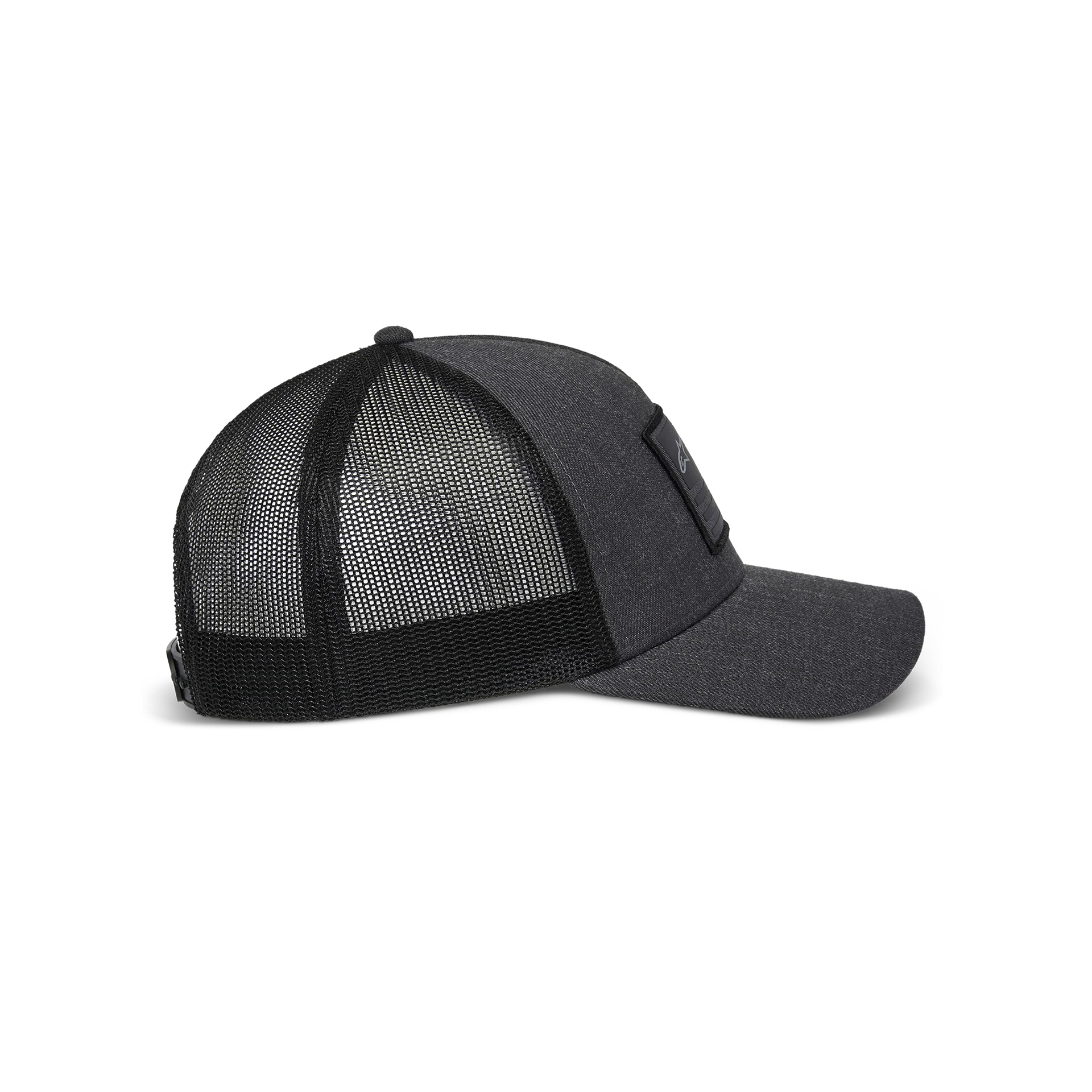 ALPINESTARS CAP FLAG SNAPBACK