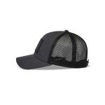 ALPINESTARS CAP FLAG SNAPBACK