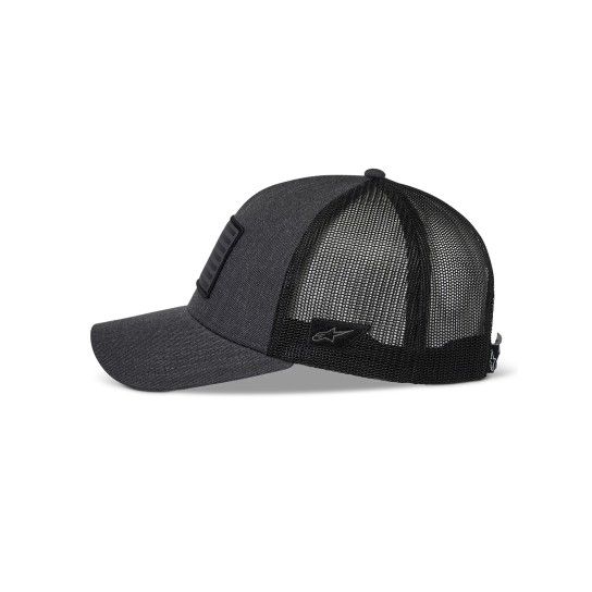 ALPINESTARS CAP FLAG SNAPBACK