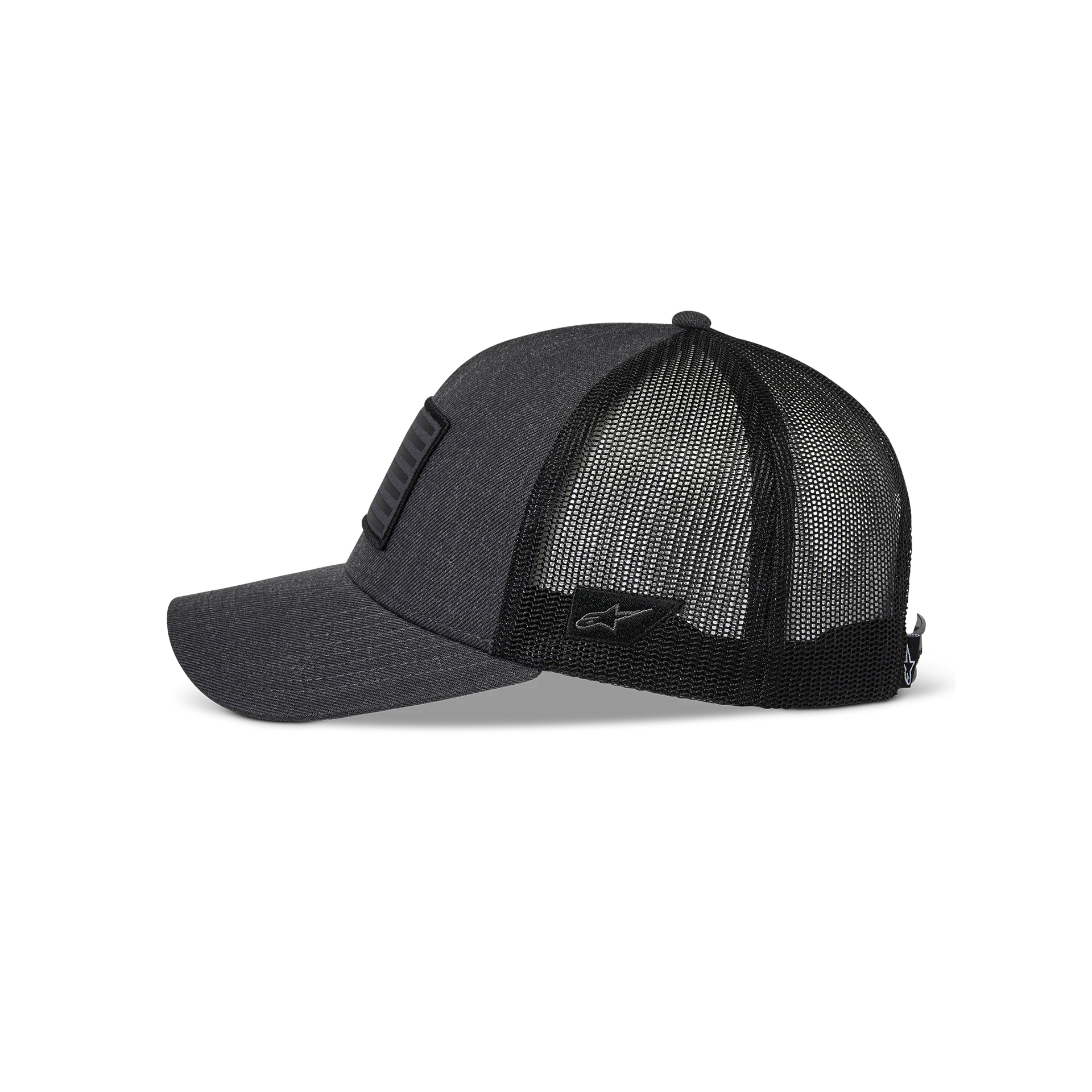 ALPINESTARS CAP FLAG SNAPBACK