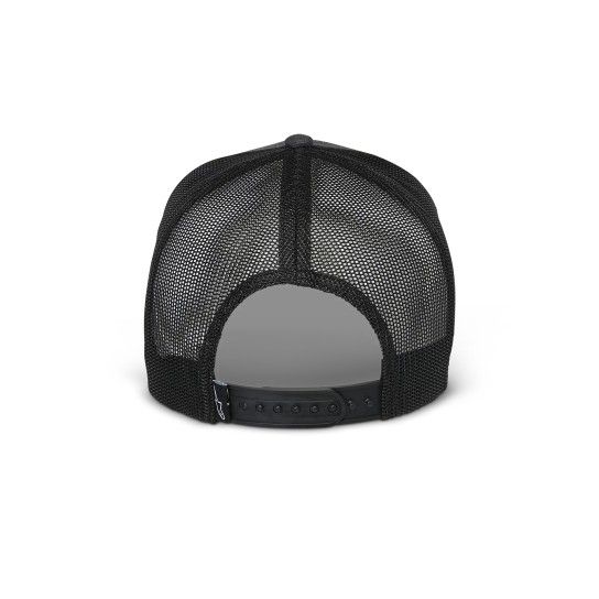 ALPINESTARS CAP FLAG SNAPBACK
