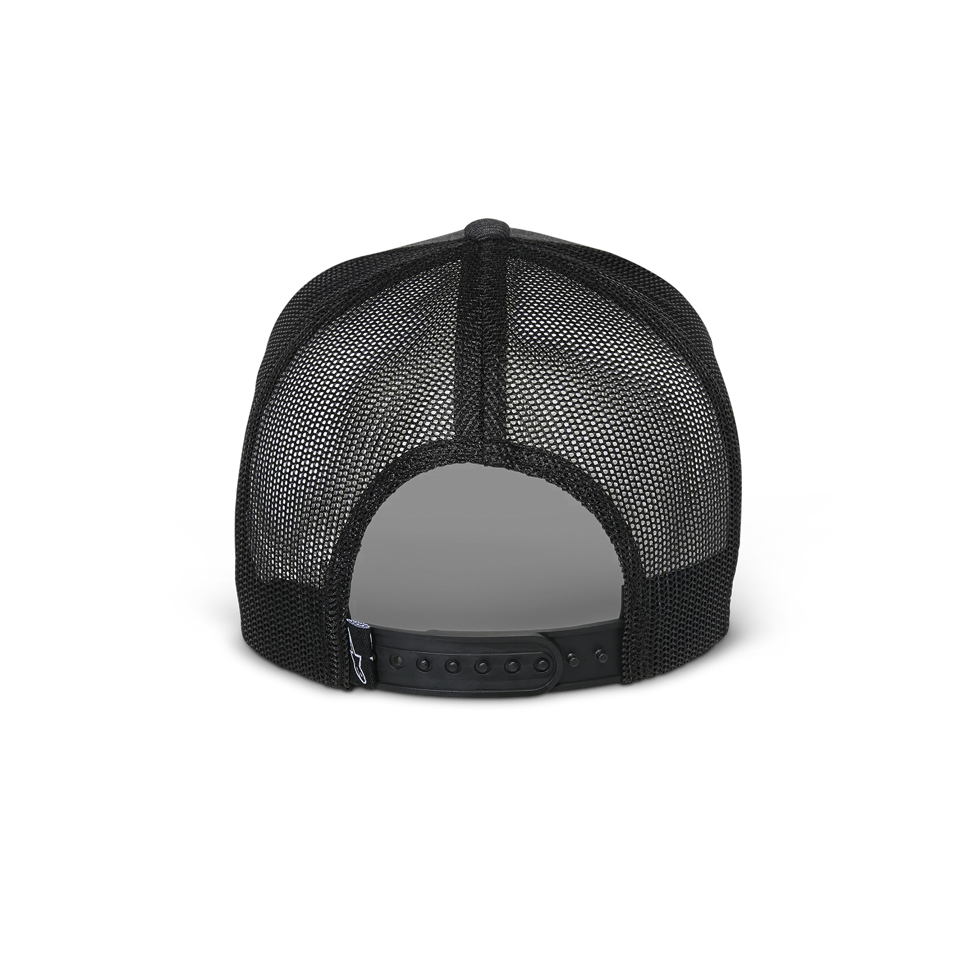 ALPINESTARS CAP FLAG SNAPBACK