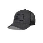 ALPINESTARS CAP FLAG SNAPBACK