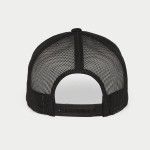 ALPINESTARS BONE FLAG SNAPBACK ALPINESTARS BONE FLAG SNAPBACK