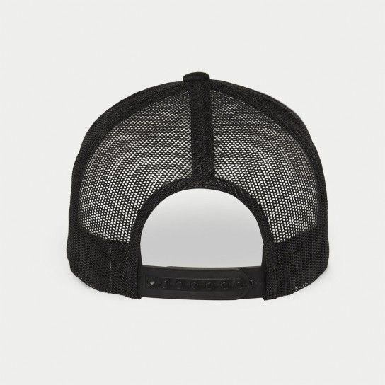 ALPINESTARS BONE FLAG SNAPBACK ALPINESTARS BONE FLAG SNAPBACK