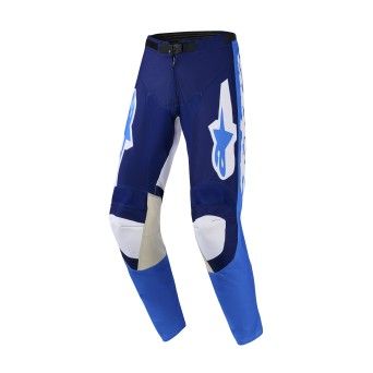 ALPINESTARS CAL�AS RACER RIWAY