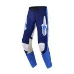 ALPINESTARS CAL�AS RACER RIWAY