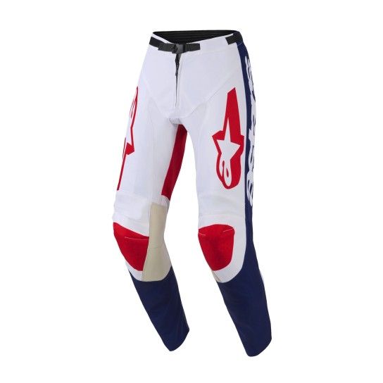 ALPINESTARS CALÇAS RACER RIWAY ALPINESTARS CALÇAS RACER RIWAY