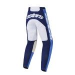 ALPINESTARS CAL�AS RACER RIWAY