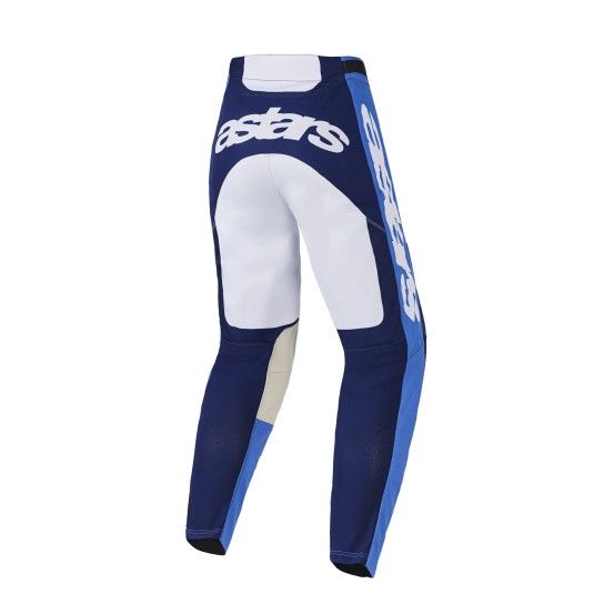ALPINESTARS CAL�AS RACER RIWAY