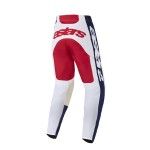 ALPINESTARS CALÇAS RACER RIWAY ALPINESTARS CALÇAS RACER RIWAY