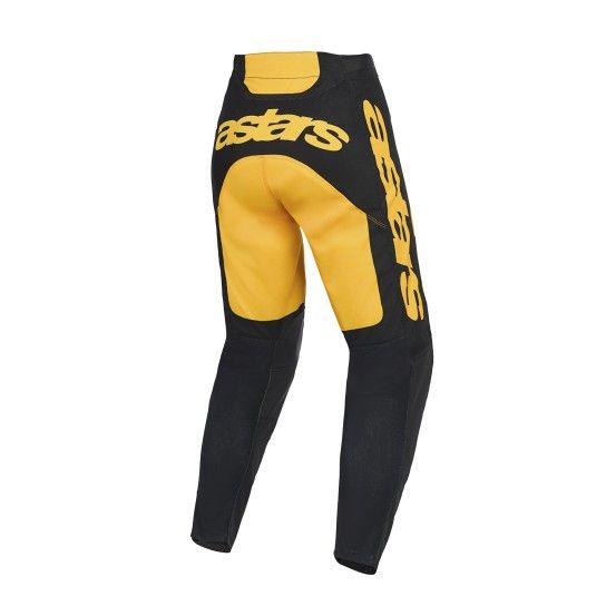 ALPINESTARS CALÇAS RACER RIWAY ALPINESTARS CALÇAS RACER RIWAY