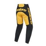 ALPINESTARS CALÇAS RACER RIWAY ALPINESTARS CALÇAS RACER RIWAY