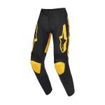 ALPINESTARS CALÇAS RACER RIWAY ALPINESTARS CALÇAS RACER RIWAY