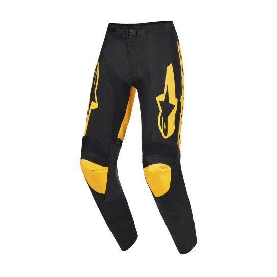 ALPINESTARS CALÇAS RACER RIWAY ALPINESTARS CALÇAS RACER RIWAY