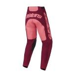 ALPINESTARS CALÇAS RACER RIWAY ALPINESTARS CALÇAS RACER RIWAY