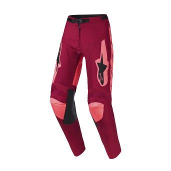 ALPINESTARS CALÇAS RACER RIWAY ALPINESTARS CALÇAS RACER RIWAY