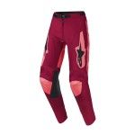 ALPINESTARS CALÇAS RACER RIWAY ALPINESTARS CALÇAS RACER RIWAY