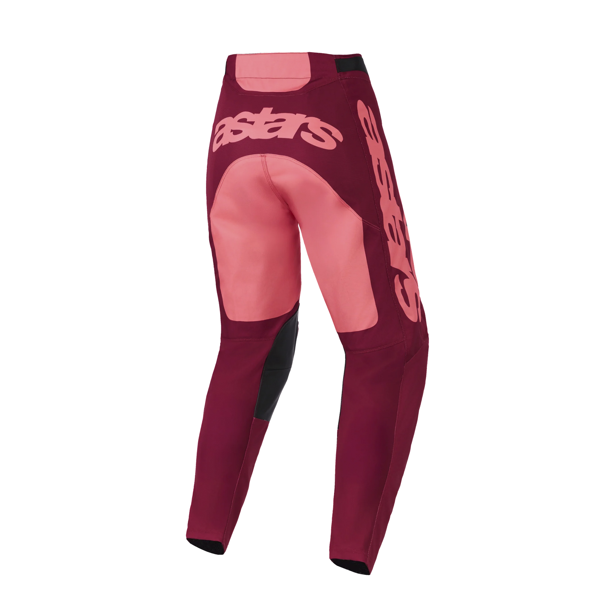 ALPINESTARS CALÇAS RACER RIWAY ALPINESTARS CALÇAS RACER RIWAY