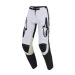 ALPINESTARS CAL�AS RACER RIWAY