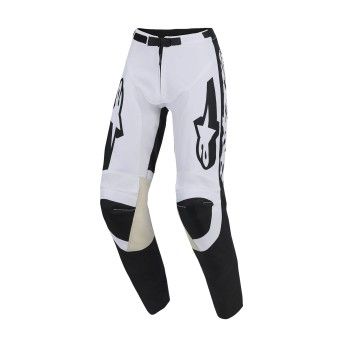 ALPINESTARS CAL�AS RACER RIWAY