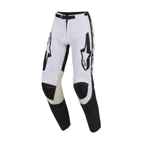 ALPINESTARS CAL�AS RACER RIWAY