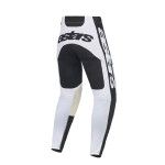 ALPINESTARS CAL�AS RACER RIWAY