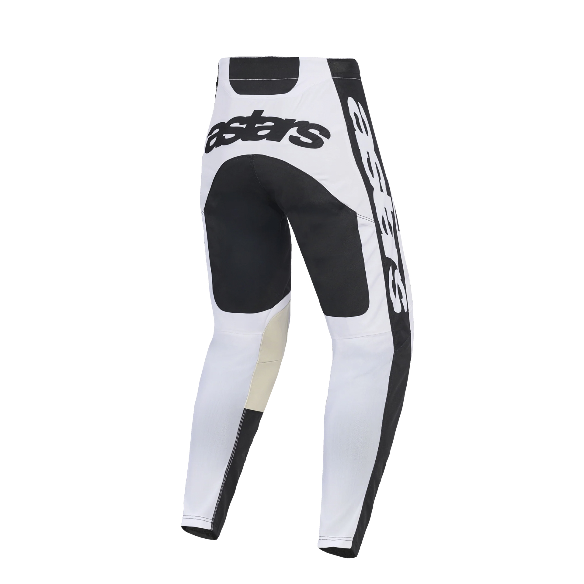 ALPINESTARS CAL�AS RACER RIWAY