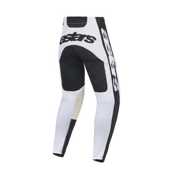ALPINESTARS CAL�AS RACER RIWAY