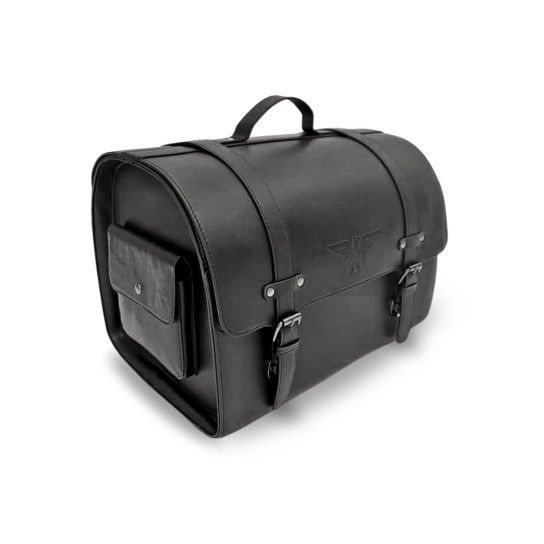 MOTO MORINI MULTIPURPOSE BAG KIT
