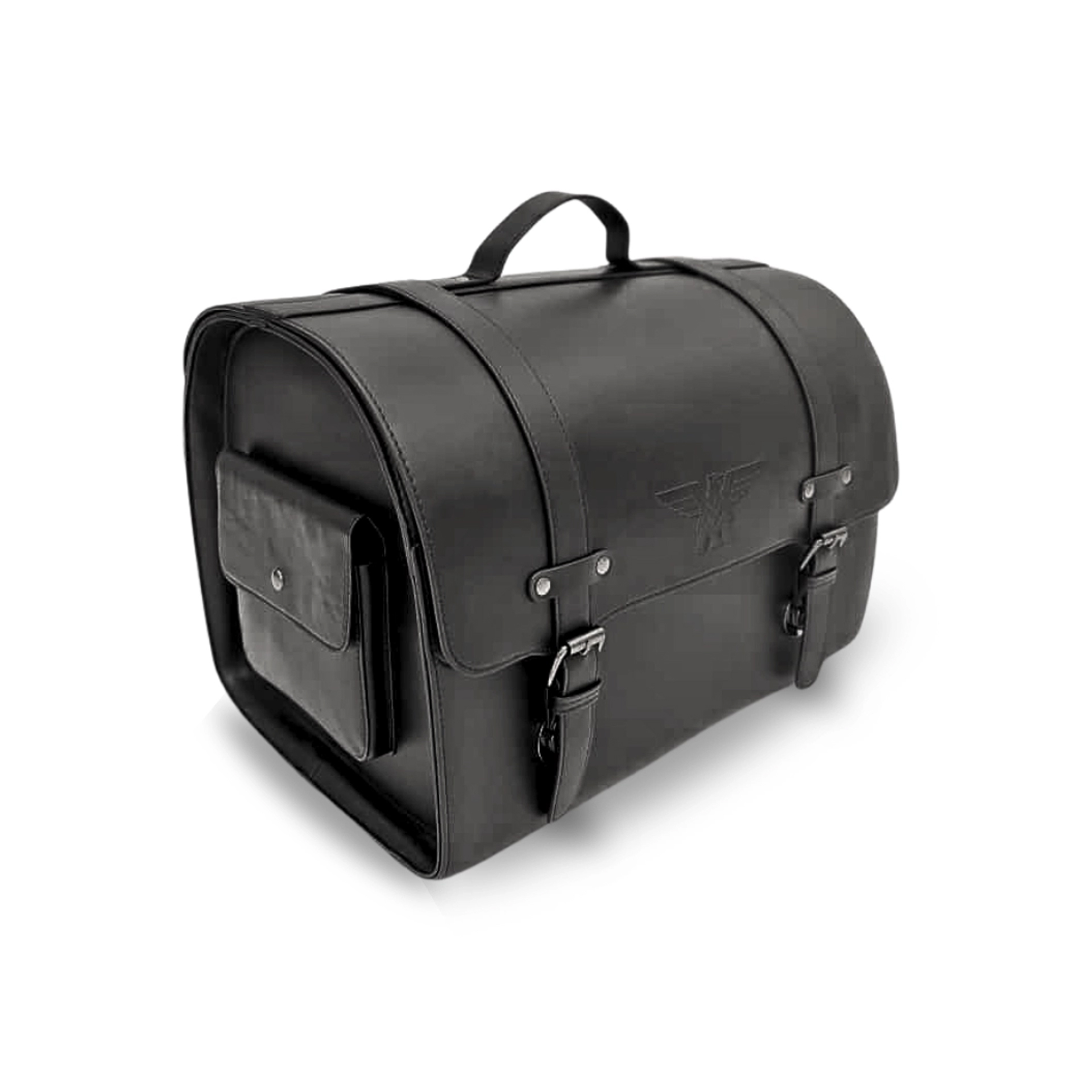 MOTO MORINI MULTIPURPOSE BAG KIT