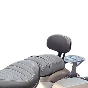 BACKREST KIT