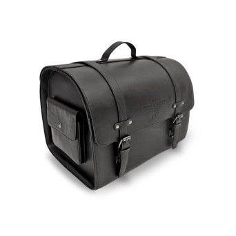 MOTO MORINI MULTIPURPOSE BAG KIT