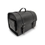 MOTO MORINI MULTIPURPOSE BAG KIT